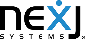 NexJ Integrated Advisor Desktop logo