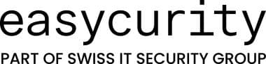 Easycurity logo