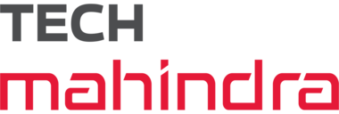 Tech Mahindra unified Identity and Access Management Platform logo